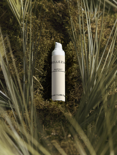 SensiCalm Ultra-Gentle Moisture Elixir